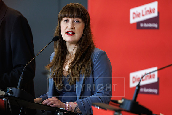 27.01.26_pressefoto-gora_0080