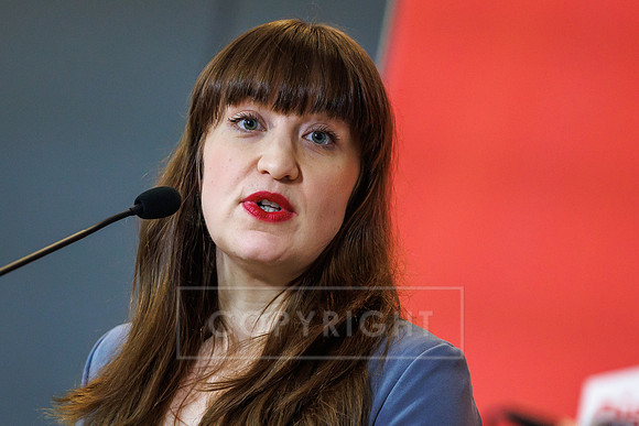 27.01.26_pressefoto-gora_0085