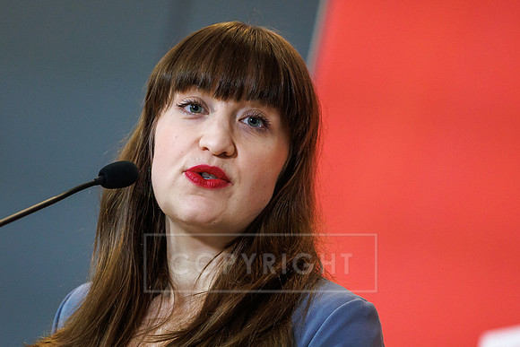 27.01.26_pressefoto-gora_0084