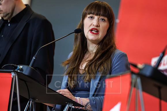 27.01.26_pressefoto-gora_0083
