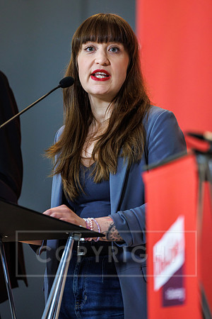 27.01.26_pressefoto-gora_0086