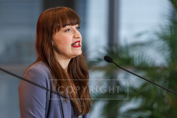 27.01.26_pressefoto-gora_0037
