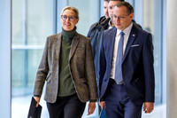 27.01.26_pressefoto-gora_0190