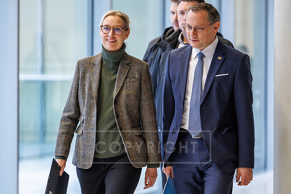 27.01.26_pressefoto-gora_0190