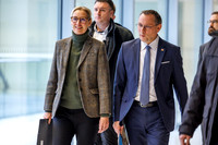 27.01.26_pressefoto-gora_0191
