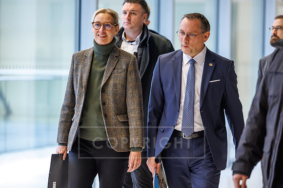 27.01.26_pressefoto-gora_0191