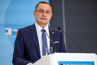 27.01.26_pressefoto-gora_0192