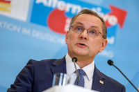 27.01.26_pressefoto-gora_0194