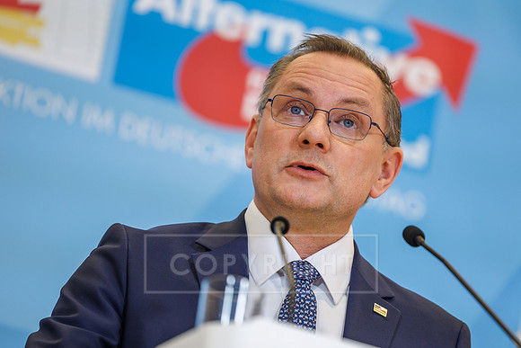 27.01.26_pressefoto-gora_0194