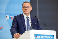 27.01.26_pressefoto-gora_0193