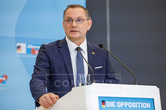 27.01.26_pressefoto-gora_0193