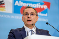 27.01.26_pressefoto-gora_0197