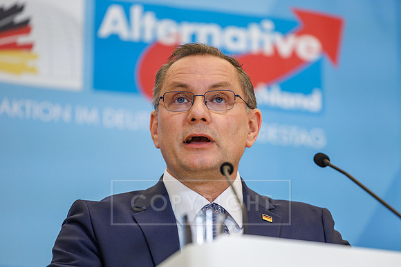 27.01.26_pressefoto-gora_0197