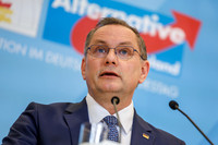 27.01.26_pressefoto-gora_0196