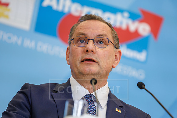 27.01.26_pressefoto-gora_0196