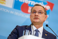 27.01.26_pressefoto-gora_0195