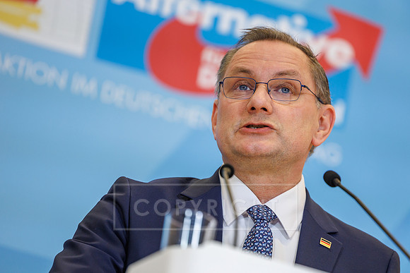 27.01.26_pressefoto-gora_0195