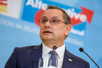 27.01.26_pressefoto-gora_0198