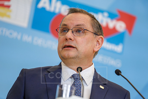 27.01.26_pressefoto-gora_0198