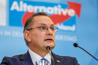 27.01.26_pressefoto-gora_0199