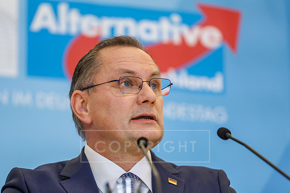 27.01.26_pressefoto-gora_0199