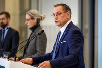 27.01.26_pressefoto-gora_0200