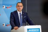 27.01.26_pressefoto-gora_0205