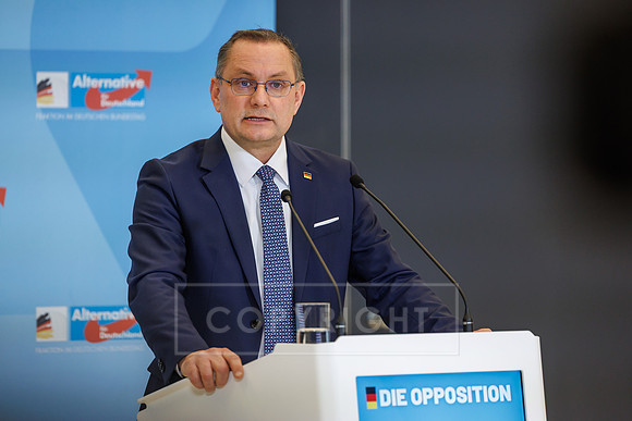 27.01.26_pressefoto-gora_0205