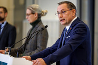 27.01.26_pressefoto-gora_0201