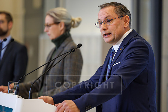 27.01.26_pressefoto-gora_0201