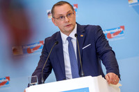27.01.26_pressefoto-gora_0202