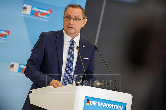 27.01.26_pressefoto-gora_0203