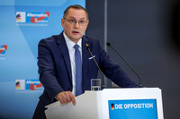 27.01.26_pressefoto-gora_0204