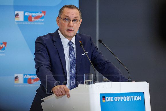 27.01.26_pressefoto-gora_0204