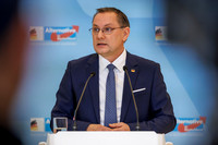 27.01.26_pressefoto-gora_0206