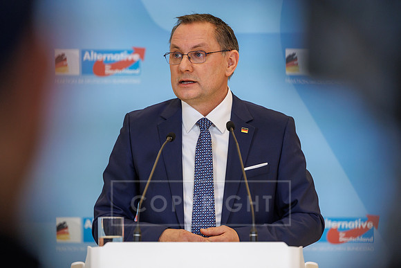27.01.26_pressefoto-gora_0206