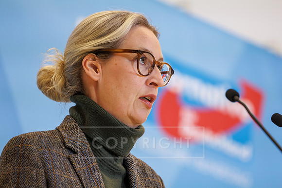 27.01.26_pressefoto-gora_0211