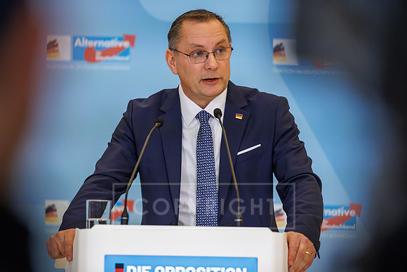 27.01.26_pressefoto-gora_0207