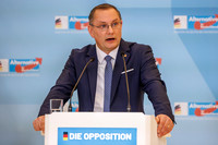27.01.26_pressefoto-gora_0208