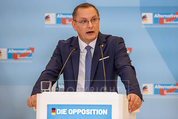 27.01.26_pressefoto-gora_0208