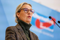 27.01.26_pressefoto-gora_0209