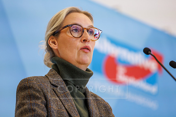 27.01.26_pressefoto-gora_0209