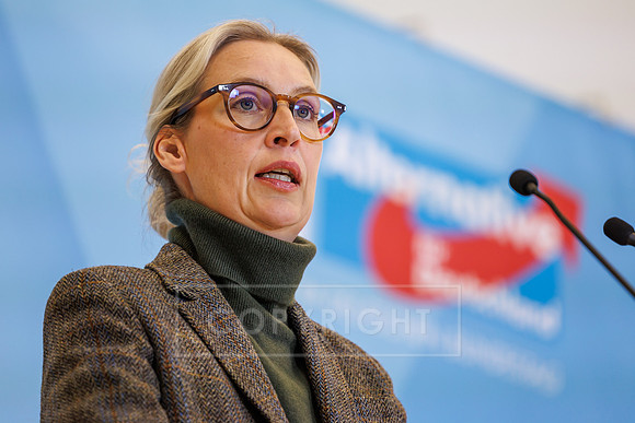 27.01.26_pressefoto-gora_0210