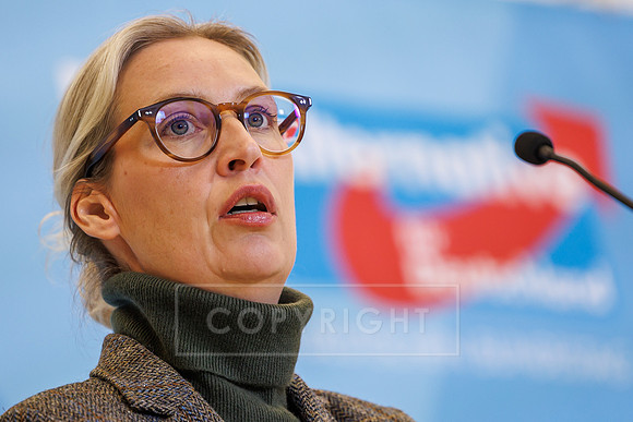 27.01.26_pressefoto-gora_0215