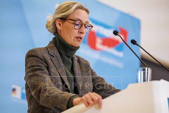 27.01.26_pressefoto-gora_0212