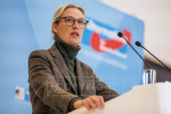 27.01.26_pressefoto-gora_0213