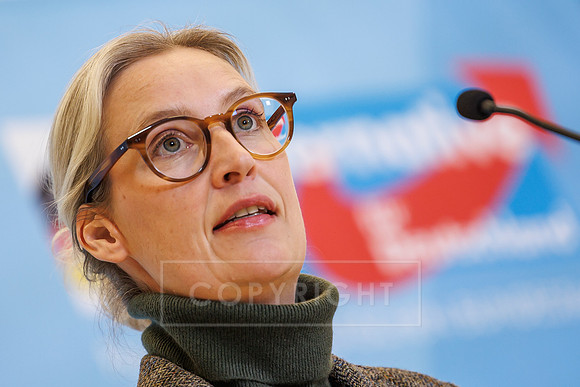 27.01.26_pressefoto-gora_0218