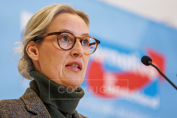 27.01.26_pressefoto-gora_0217