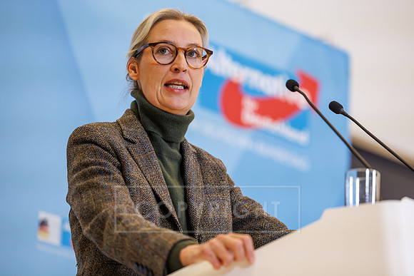 27.01.26_pressefoto-gora_0214