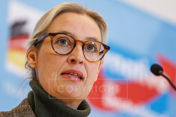 27.01.26_pressefoto-gora_0220